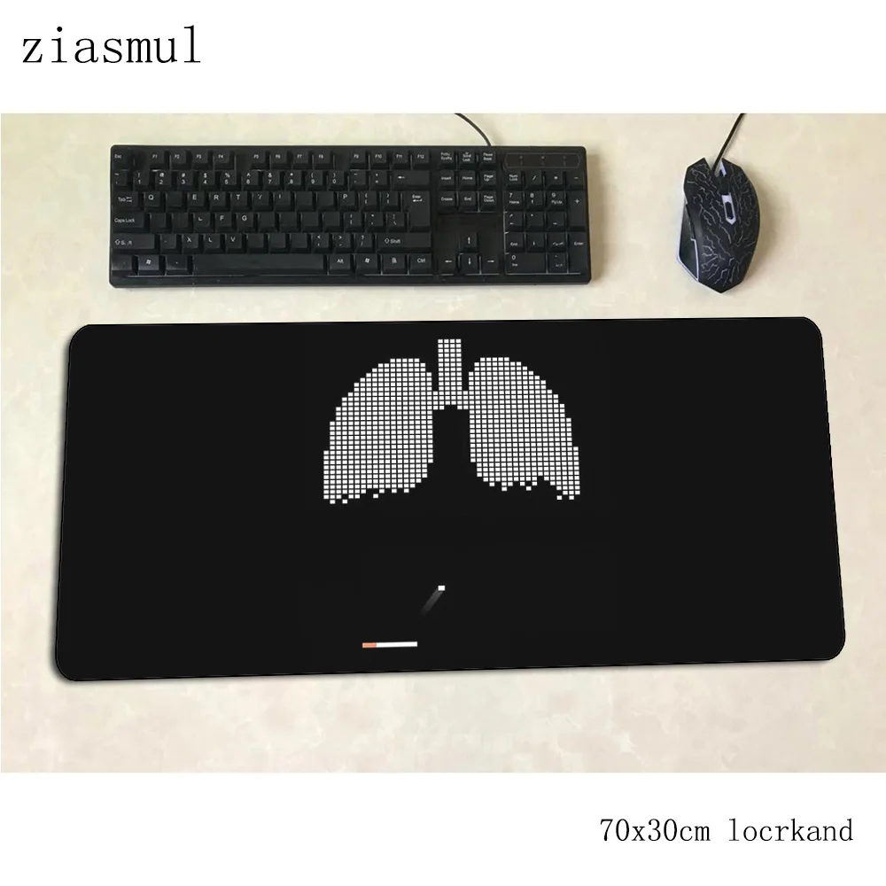 Gaming Accessories Best - Artistic Other Mouse Pad Mats Adorable