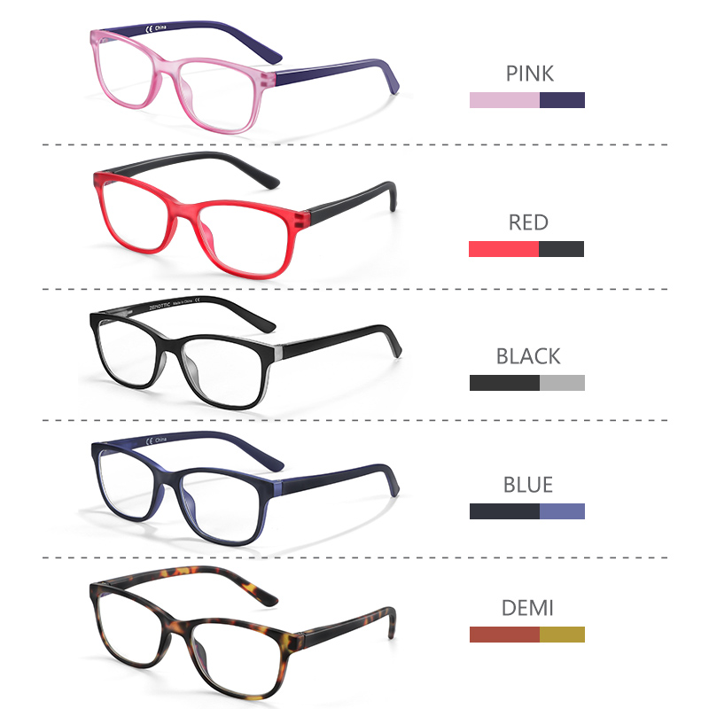 Gaming Accessories For 11 Year Old Boy - ZENOTTIC Anti Blue Light Blocking Glasses