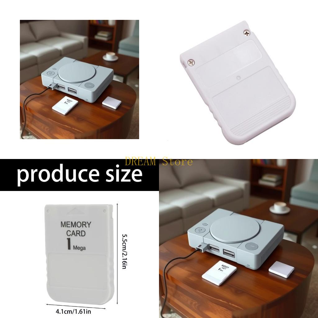 Gaming Accessories Best - Retro Gaming Memory Card Game Storage
