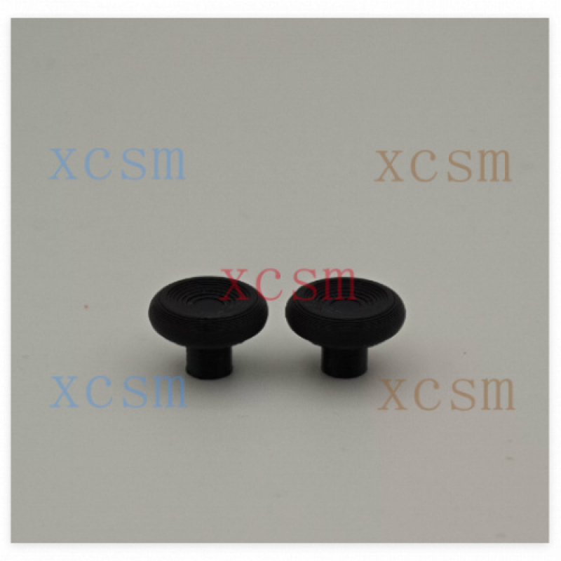 +++ For Lenovo Legion Go Joyst - огляд і ціна Gaming Accessories Joystick