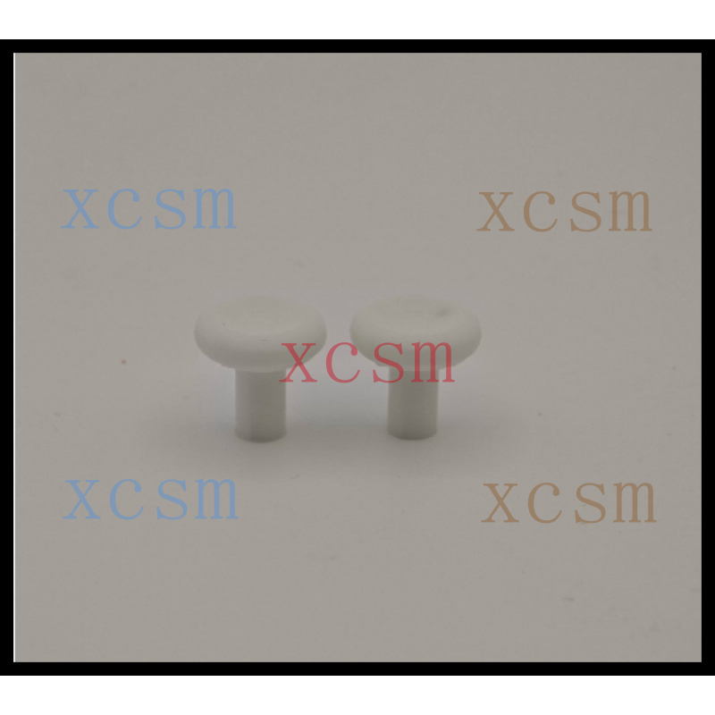 +++ For Lenovo Legion Go Joyst - огляд і ціна Gaming Accessories Joystick
