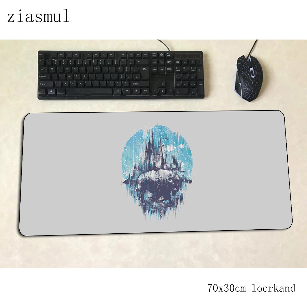 Artistic Other Mouse Pad Mats  - огляд і ціна Gaming Accessories Best