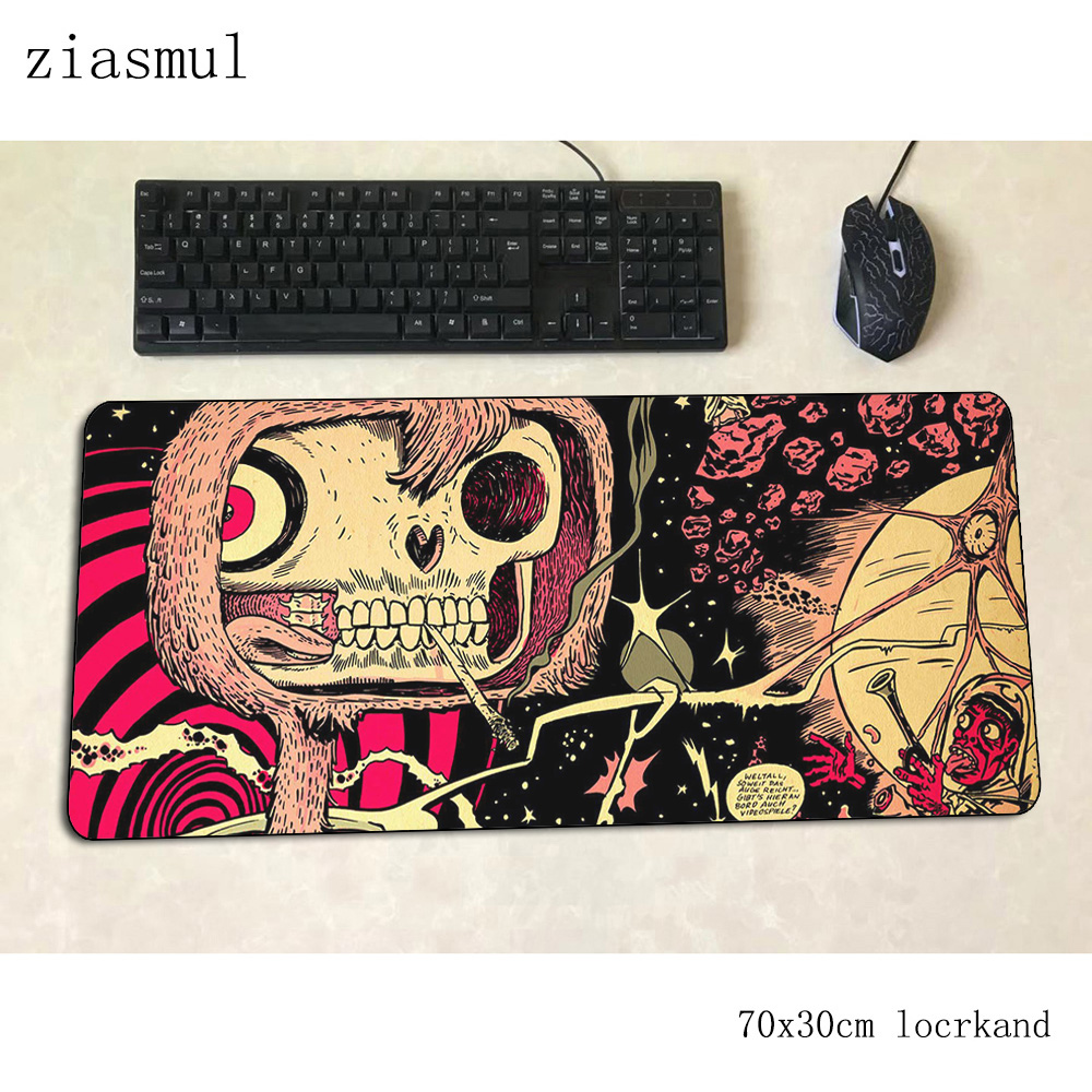 Artistic Other Mouse Pad Mats  - огляд і ціна Gaming Accessories Best