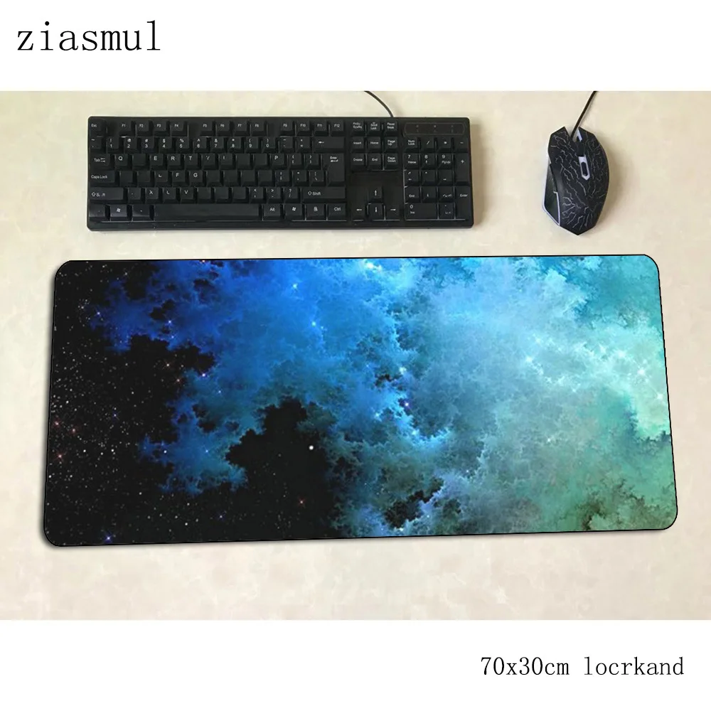 Artistic Other Mouse Pad Mats  - огляд і ціна Gaming Accessories Best