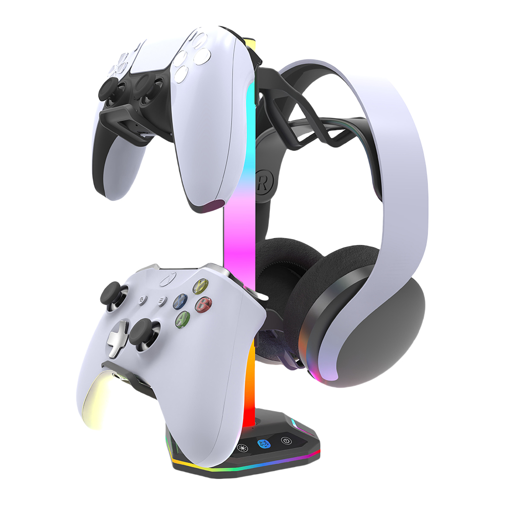 For Playstation5 Controller Ho - огляд і ціна Gaming Controllers Xbox Accessories
