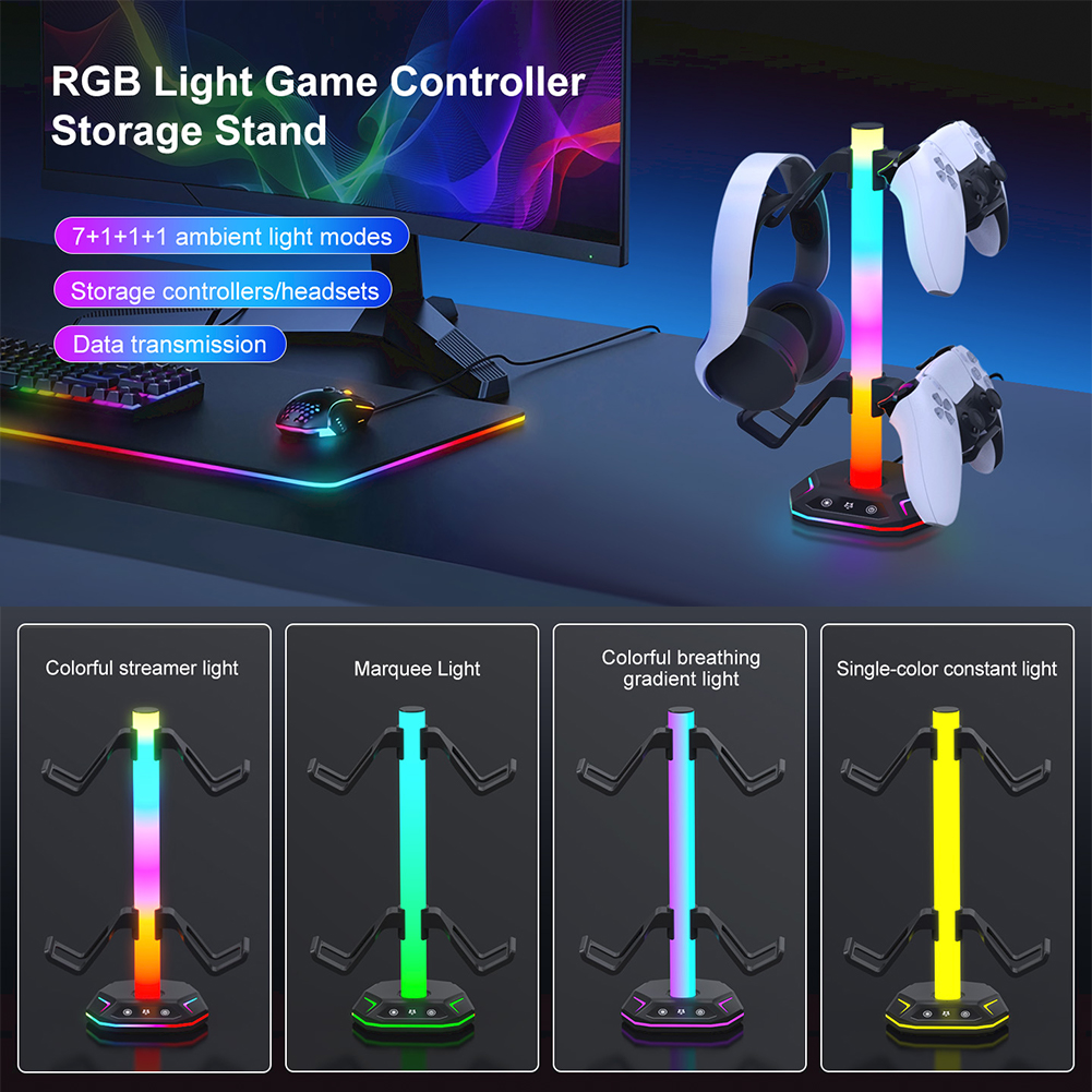 For Playstation5 Controller Ho - огляд і ціна Gaming Controllers Xbox Accessories