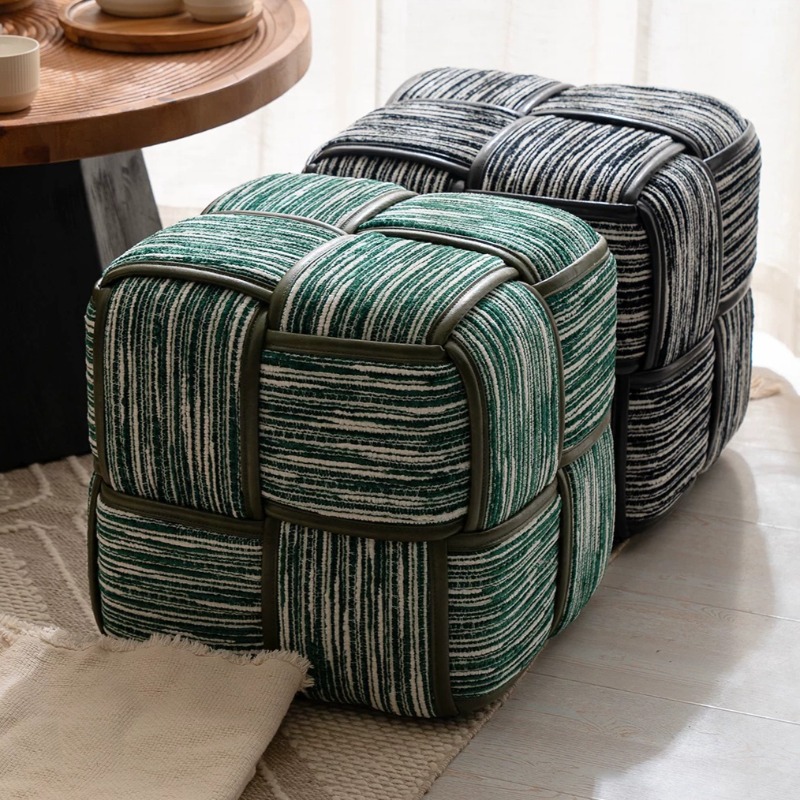 Luxury Portable Arcade Stool L - огляд і ціна Gaming Accessories In China