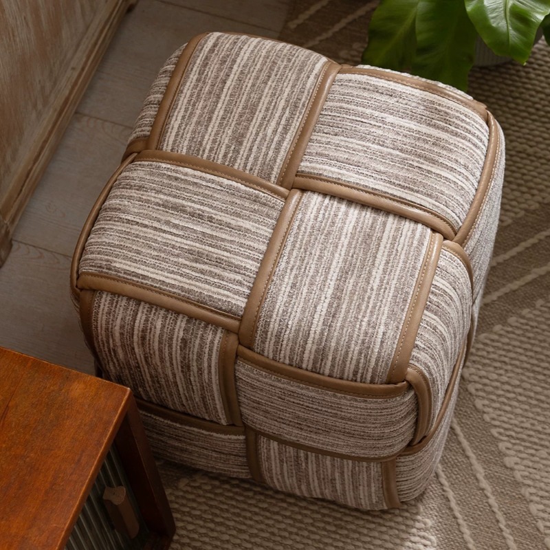 Luxury Portable Arcade Stool L - огляд і ціна Gaming Accessories In China
