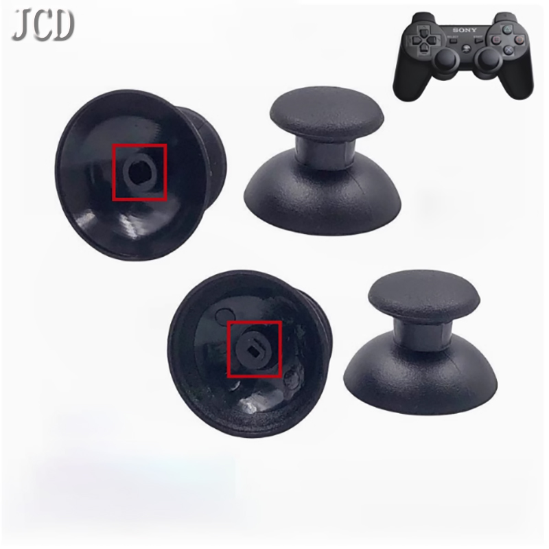 2PC Replacement Controller Ana - огляд і ціна Gaming Accessories Xbox Series X