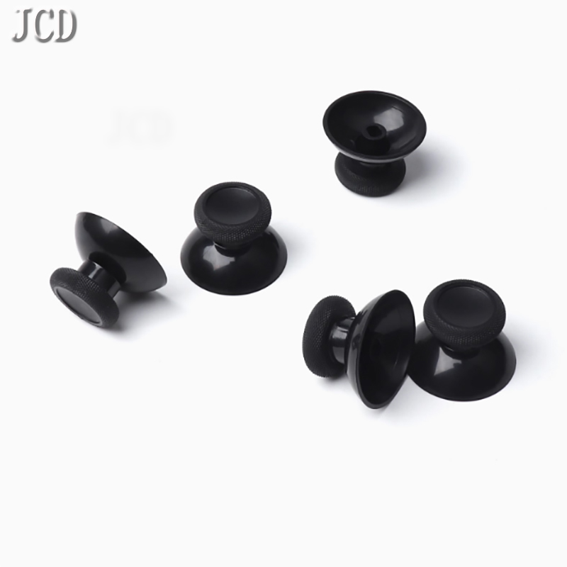 2PC Replacement Controller Ana - огляд і ціна Gaming Accessories Xbox Series X
