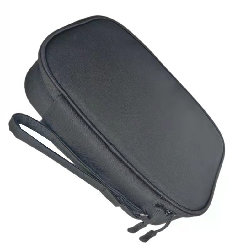 Dual Controller Carrying Case  - огляд і ціна Gaming Accessories Pack