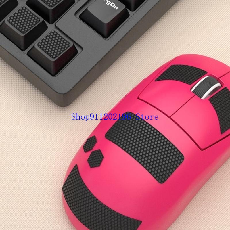 P82A Pack of 34 Not Slip Grip  - огляд і ціна Gaming Accessories Pack