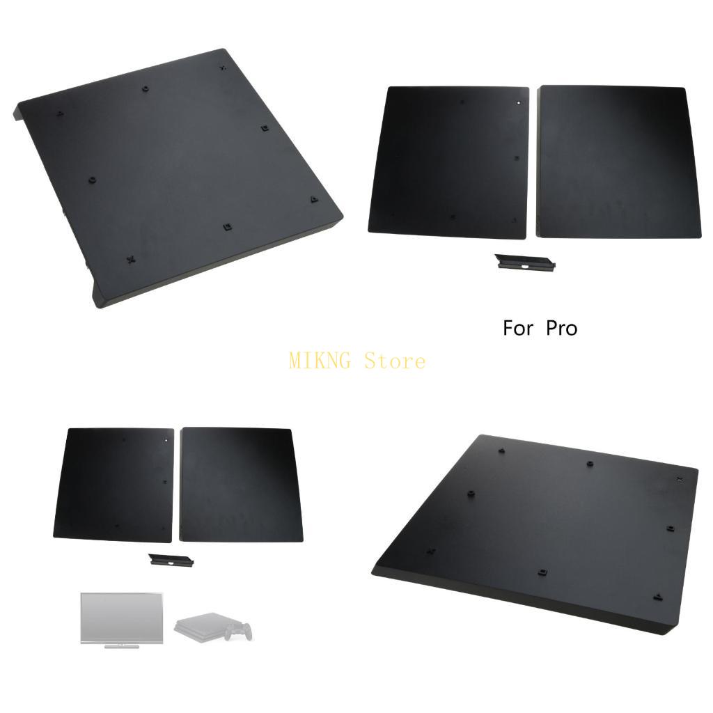 Plastic Shell Cover for Pro Co - огляд і ціна Gaming Accessories Best