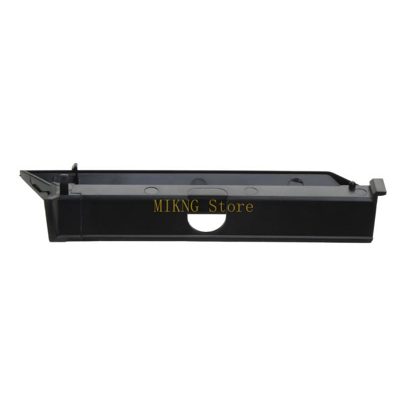 Plastic Shell Cover for Pro Co - огляд і ціна Gaming Accessories Best