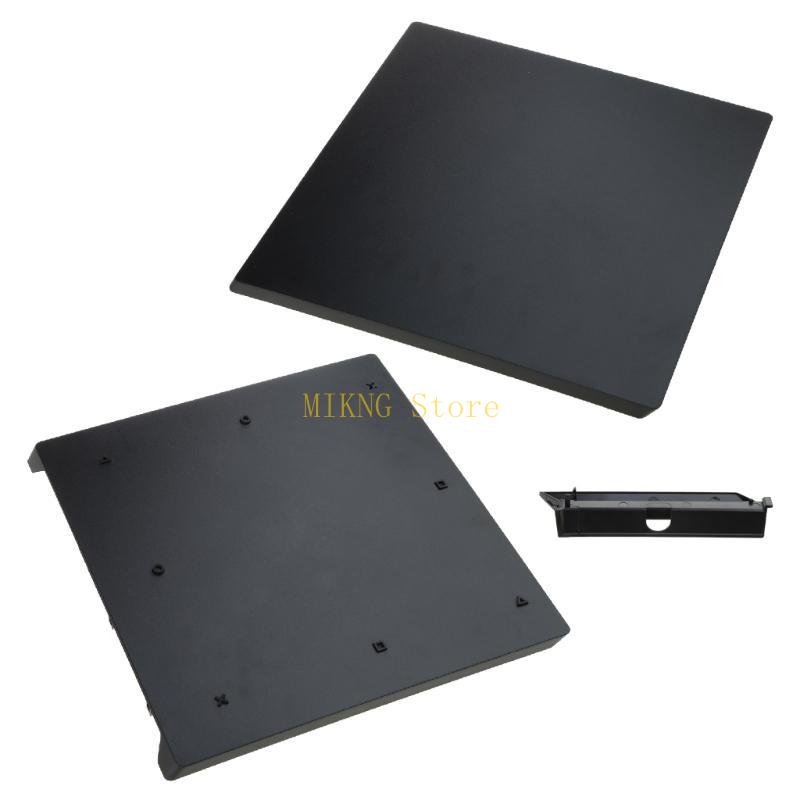 Plastic Shell Cover for Pro Co - огляд і ціна Gaming Accessories Best