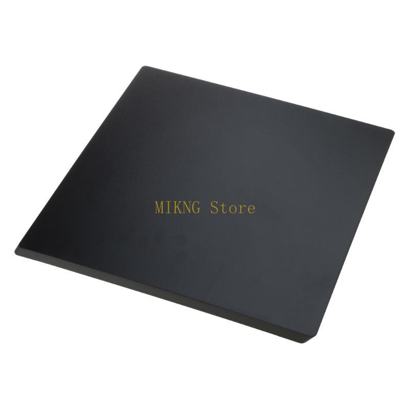 Plastic Shell Cover for Pro Co - огляд і ціна Gaming Accessories Best