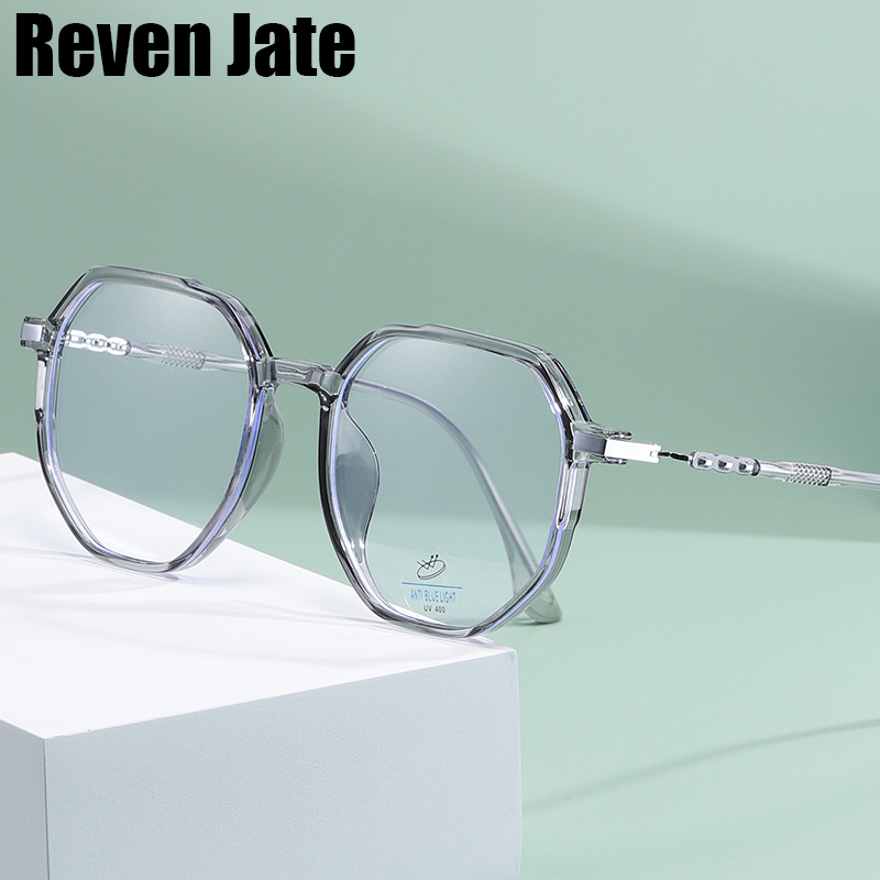 Reven Jate 81240 Anti Blue Ray - огляд і ціна Gaming Accessories In China