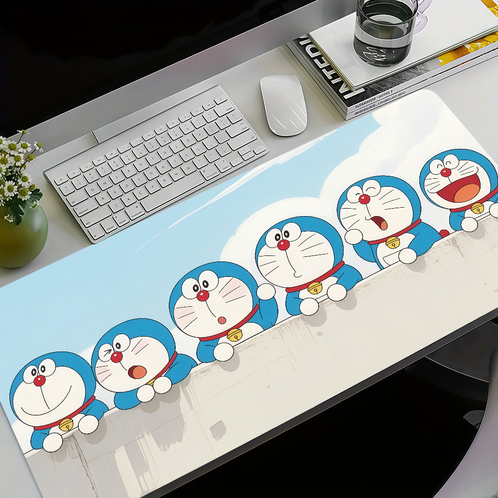 D-Doraemon Movie Nobita Earth  - огляд і ціна Gaming Accessories On Sale