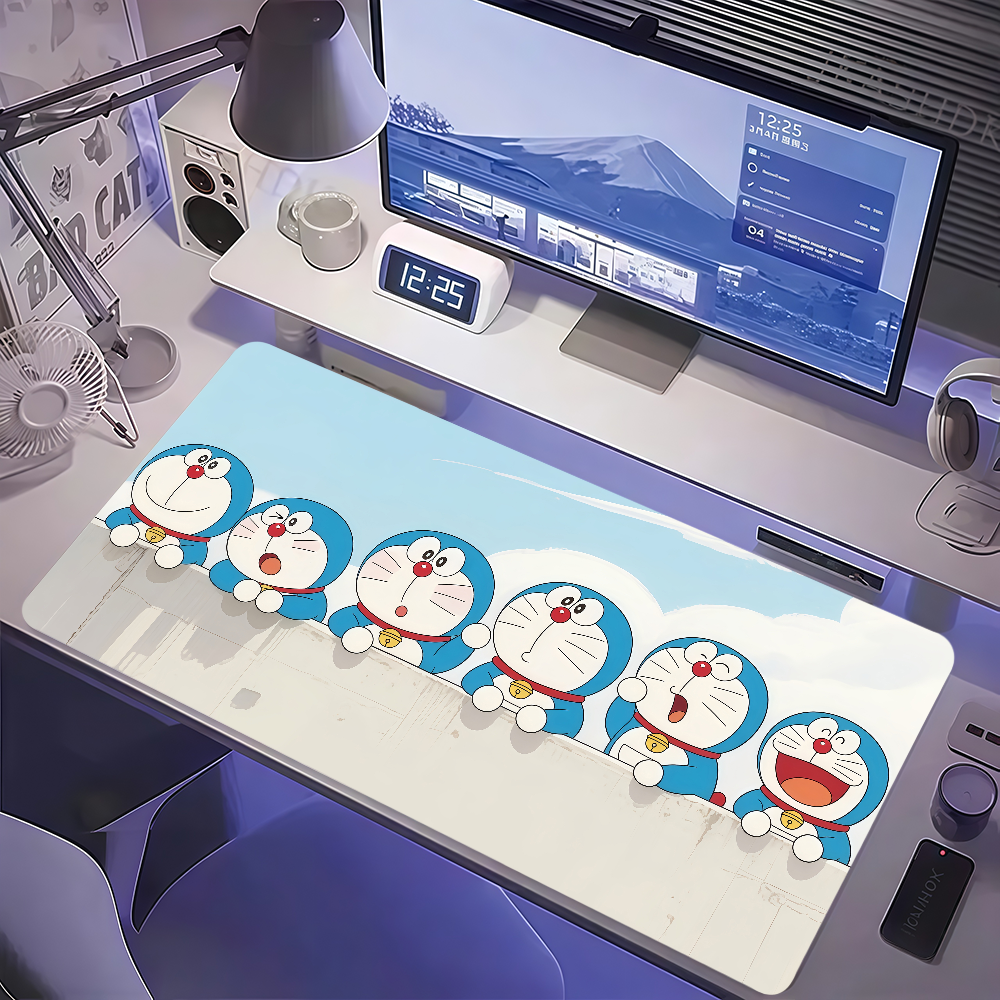 D-Doraemon Movie Nobita Earth  - огляд і ціна Gaming Accessories On Sale