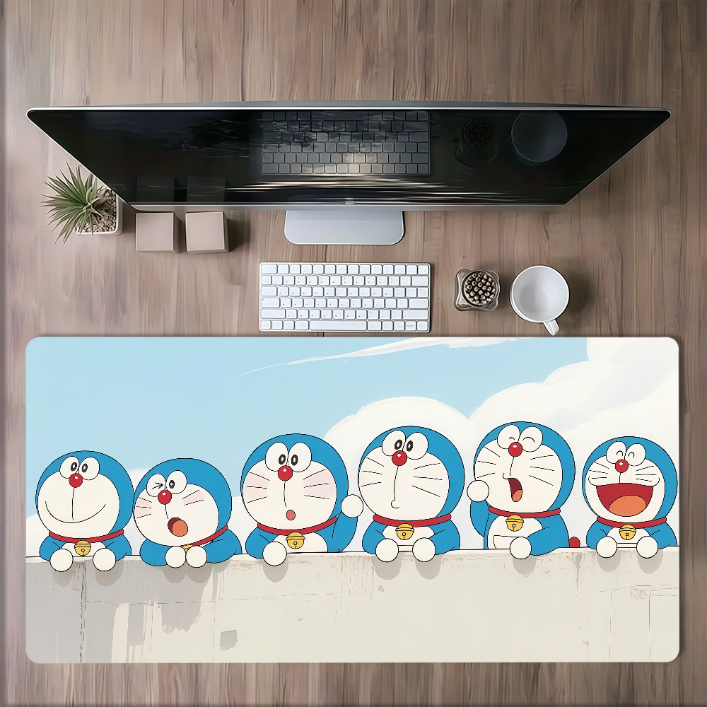 D-Doraemon Movie Nobita Earth  - огляд і ціна Gaming Accessories On Sale