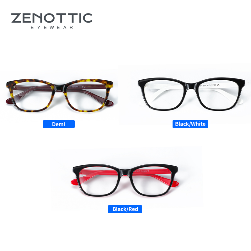 ZENOTTIC Children Anti Blue Li - огляд і ціна Gaming Accessories For 11 Year Old Boy