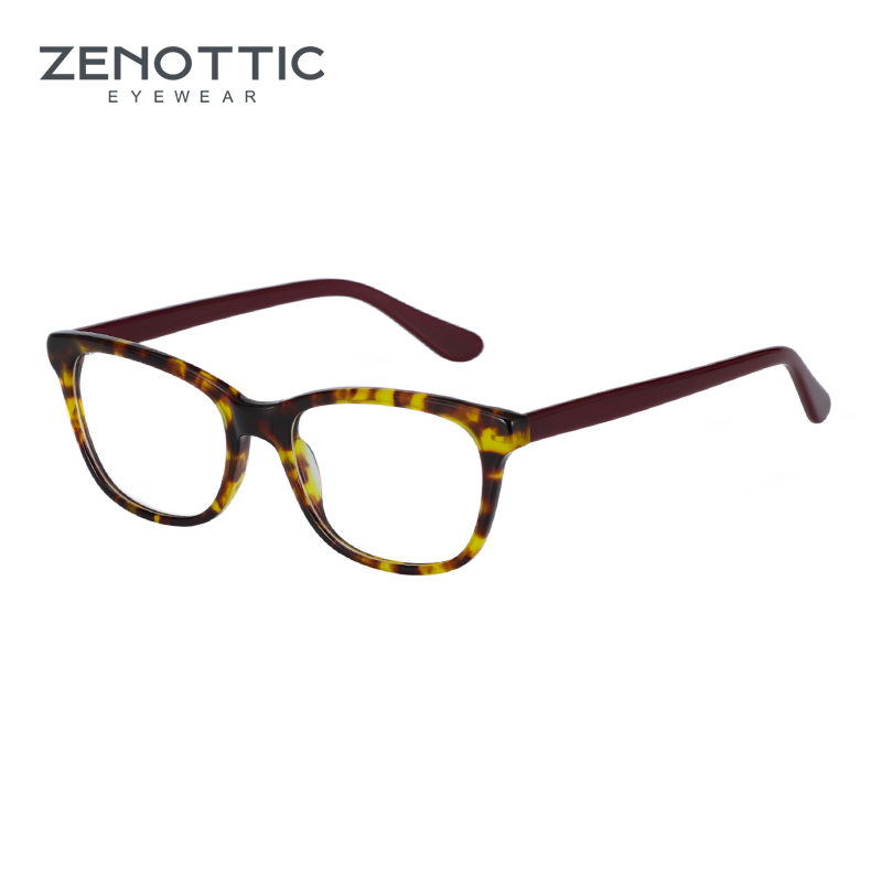 ZENOTTIC Children Anti Blue Li - огляд і ціна Gaming Accessories For 11 Year Old Boy
