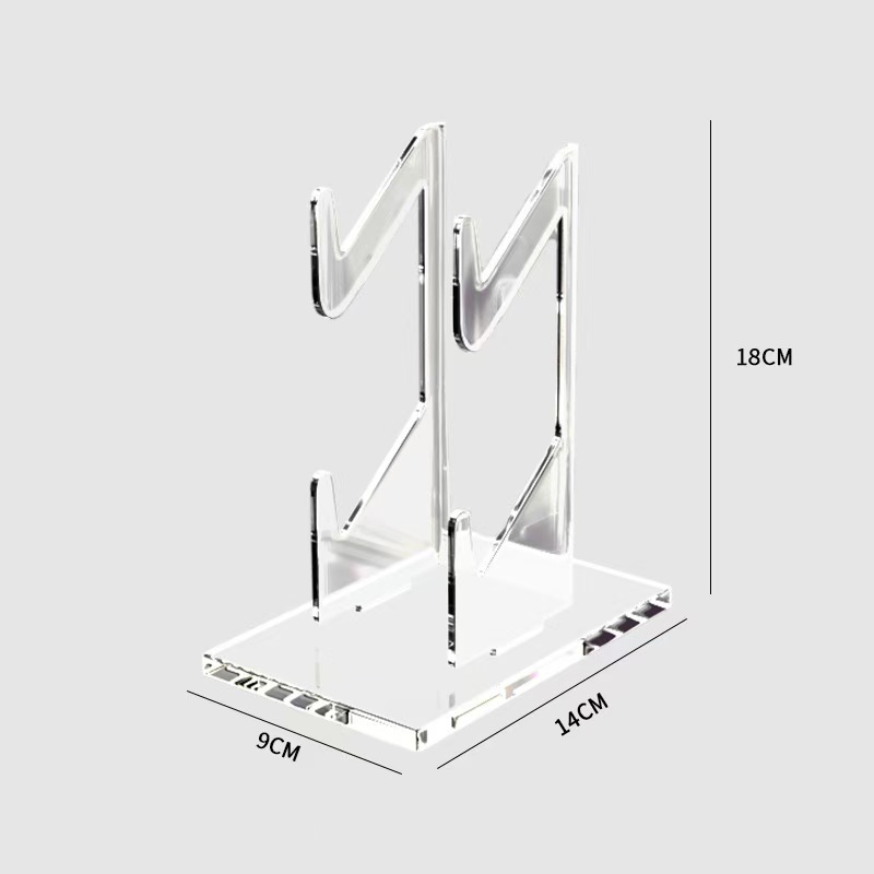 Universal 2/3 Tier Controller  - огляд і ціна Gaming Controllers Xbox Accessories