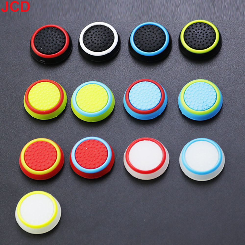 JCD 2pcs For PS3 PS4 PS5 Xbox  - огляд і ціна Gaming Accessories Xbox Series X