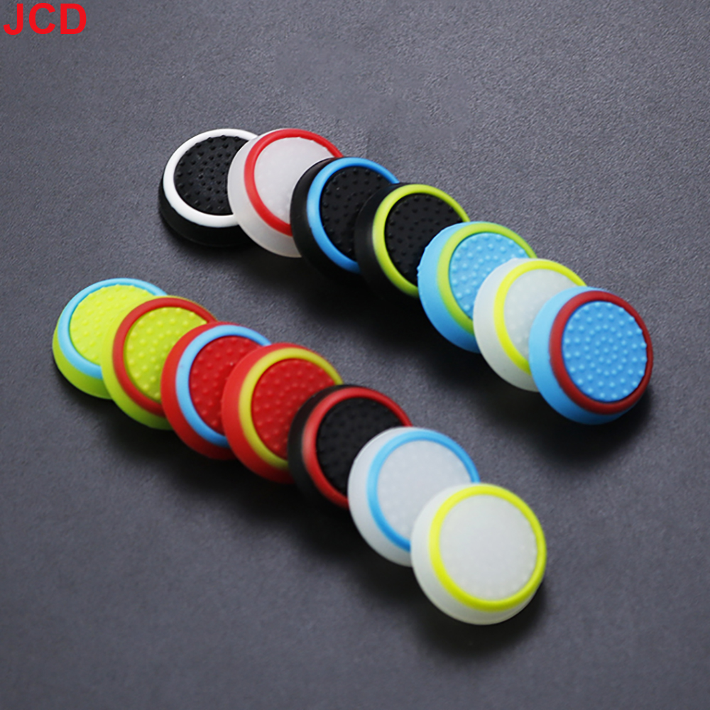 JCD 2pcs For PS3 PS4 PS5 Xbox  - огляд і ціна Gaming Accessories Xbox Series X