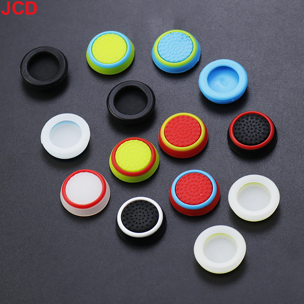 JCD 2pcs For PS3 PS4 PS5 Xbox  - огляд і ціна Gaming Accessories Xbox Series X