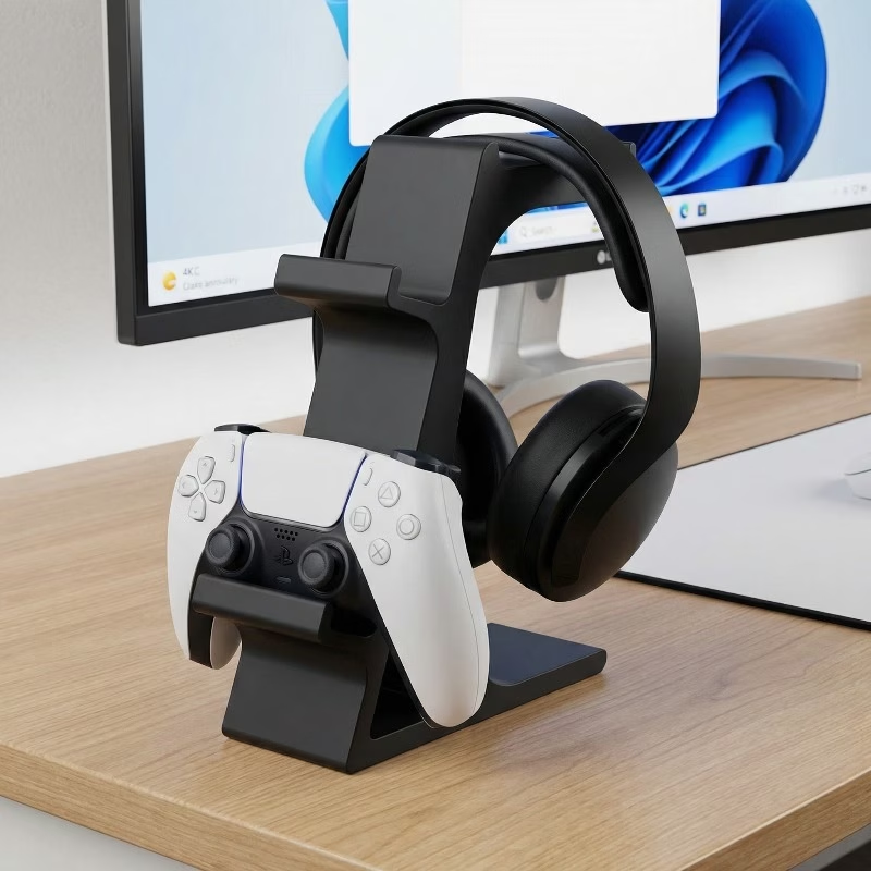 1PC 3-Tier Game Controller and - огляд і ціна Gaming Controllers Xbox Accessories