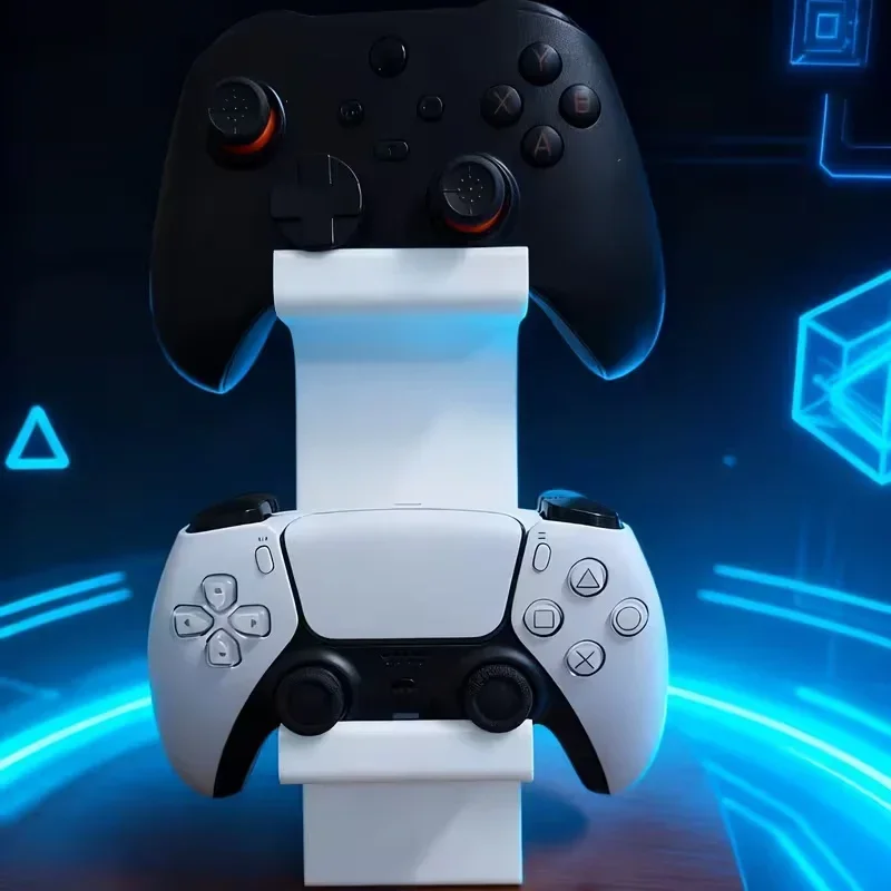 1PC 3-Tier Game Controller and - огляд і ціна Gaming Controllers Xbox Accessories