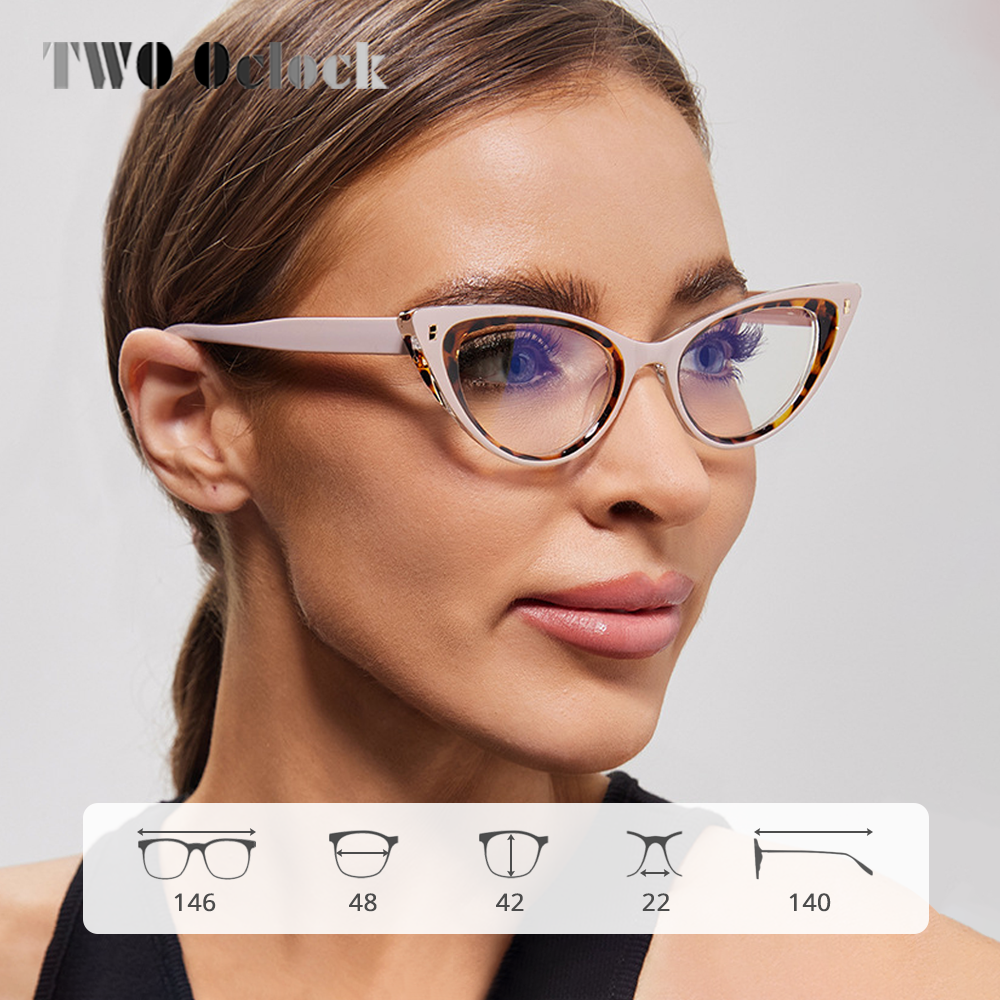 High Quality TR90 Women Anti B - огляд і ціна Gaming Accessories In China