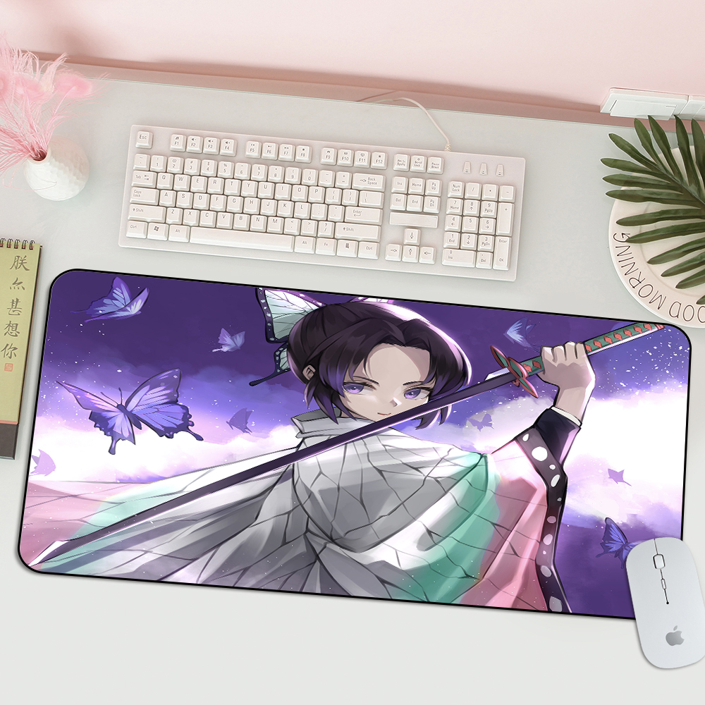 MRGLZY Best Seller  Mouse Pads - огляд і ціна Gaming Accessories Best