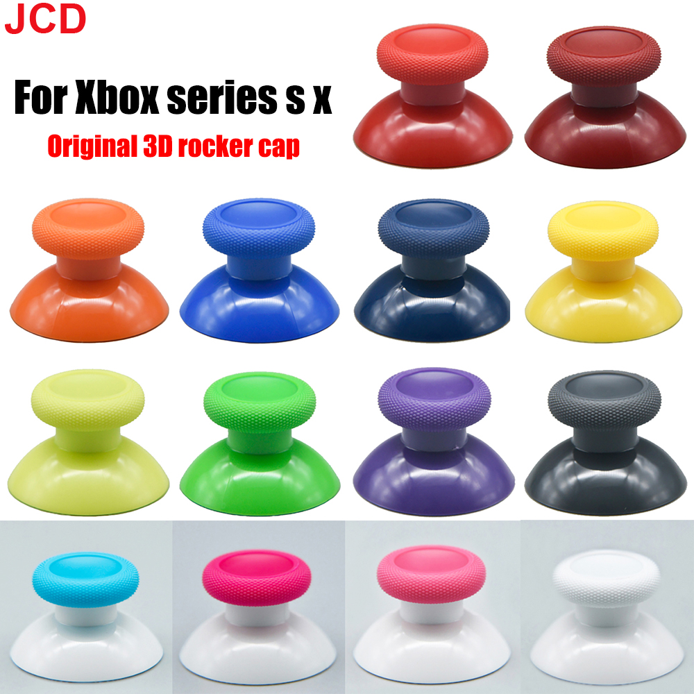 JCD 1pcs Original  For Xbox Se - огляд і ціна Gaming Accessories Xbox Series X