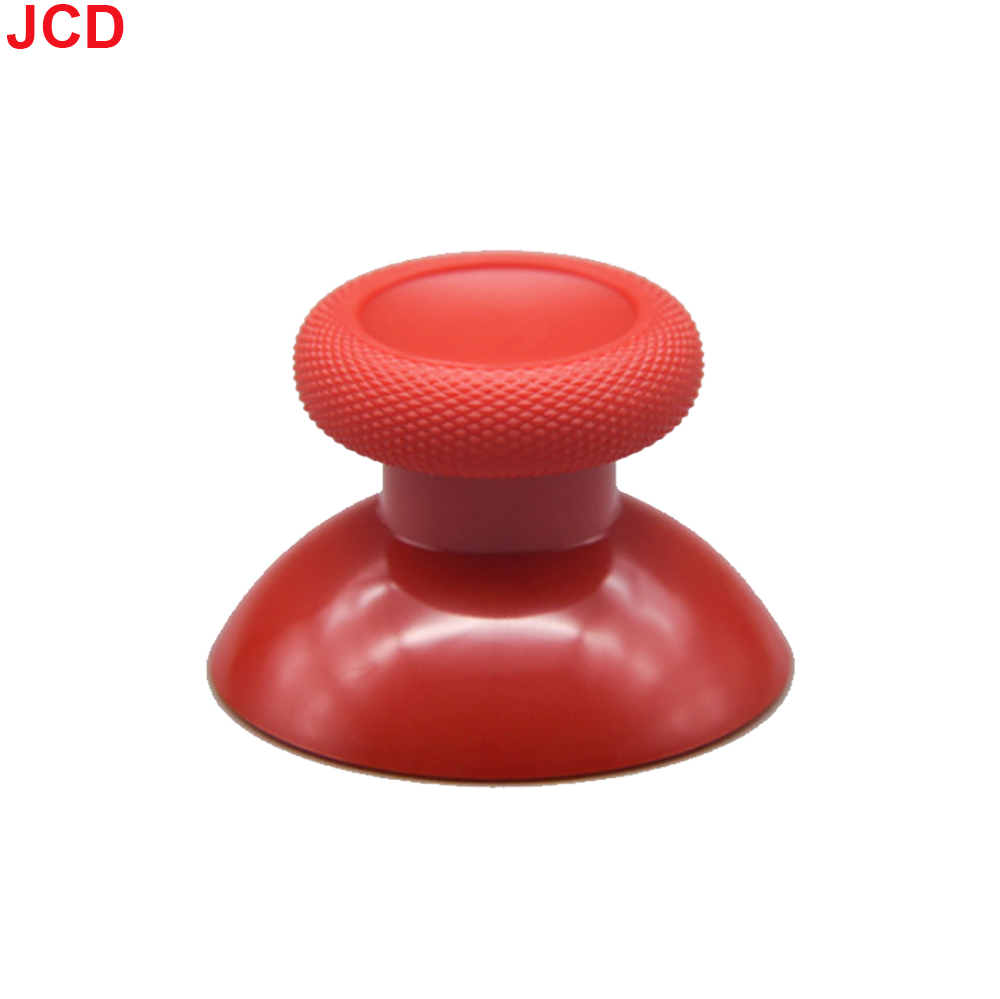 JCD 1pcs Original  For Xbox Se - огляд і ціна Gaming Accessories Xbox Series X