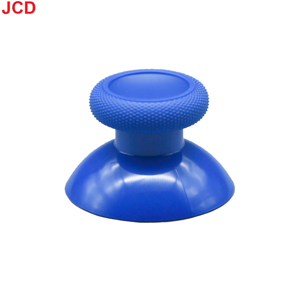 JCD 1pcs Original  For Xbox Se - огляд і ціна Gaming Accessories Xbox Series X