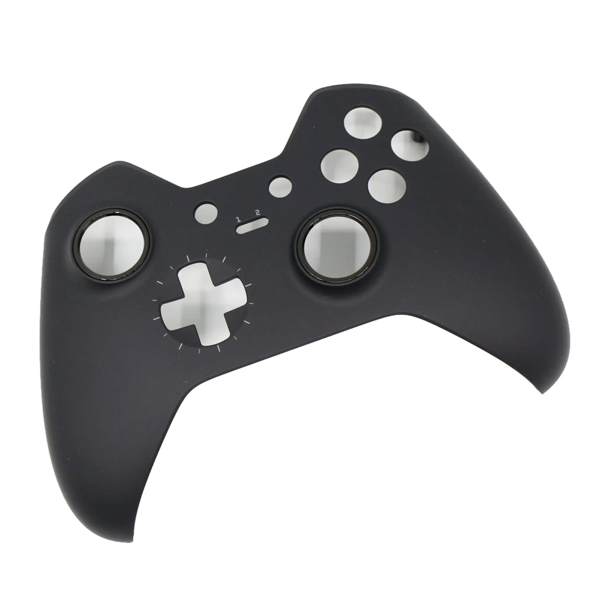 Repair Parts For Xbox One Elit - огляд і ціна Controller Grip Cover