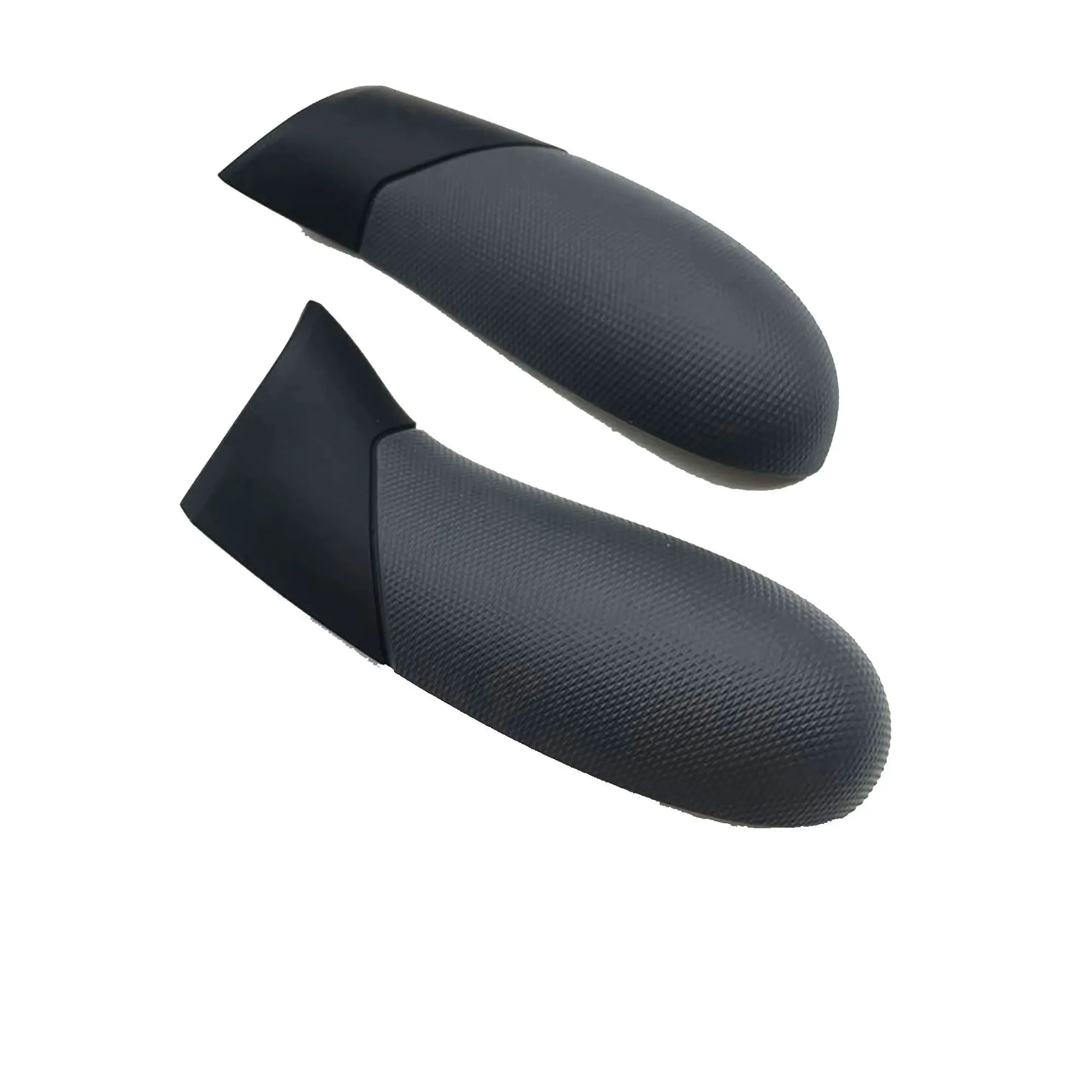 Repair Parts For Xbox One Elit - огляд і ціна Controller Grip Cover