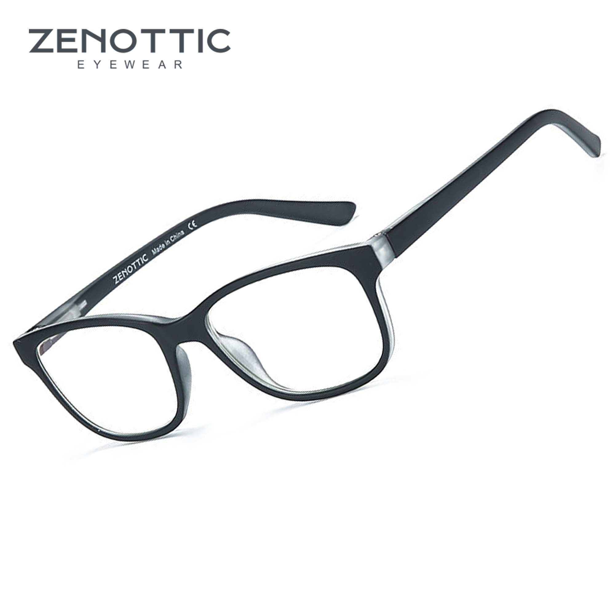ZENOTTIC Kid Blue Light Radiat - огляд і ціна Gaming Accessories For 11 Year Old Boy