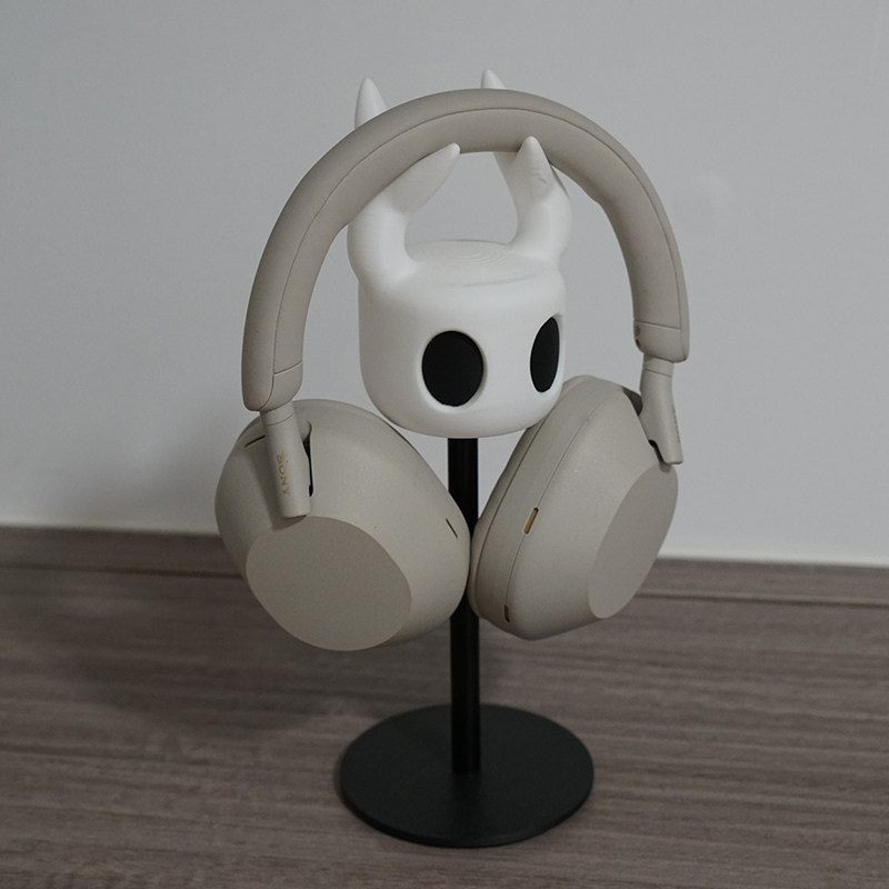 3d Printing Hollow Knight Gami - огляд і ціна Gaming Home Accessories