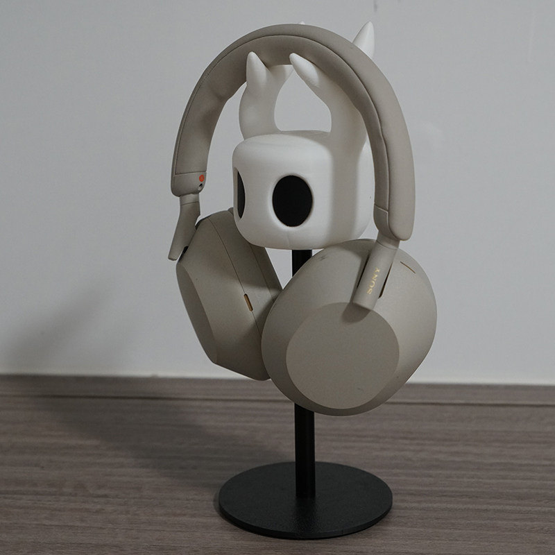 3d Printing Hollow Knight Gami - огляд і ціна Gaming Home Accessories