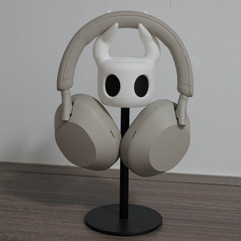 3d Printing Hollow Knight Gami - огляд і ціна Gaming Home Accessories