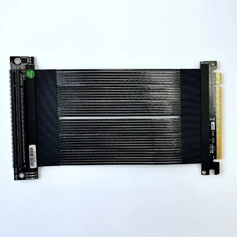 ADT-Link 2026 New PCI Express  - огляд і ціна Vertical Gpu Bracket