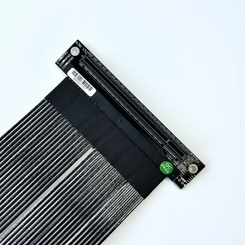 ADT-Link 2026 New PCI Express  - огляд і ціна Vertical Gpu Bracket