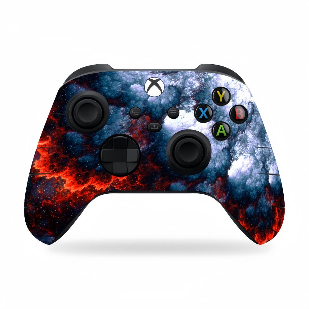 Dustproof Anti-slip Protective - огляд і ціна Gaming Accessories Xbox Series X