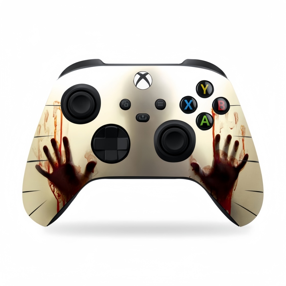 Dustproof Anti-slip Protective - огляд і ціна Gaming Accessories Xbox Series X