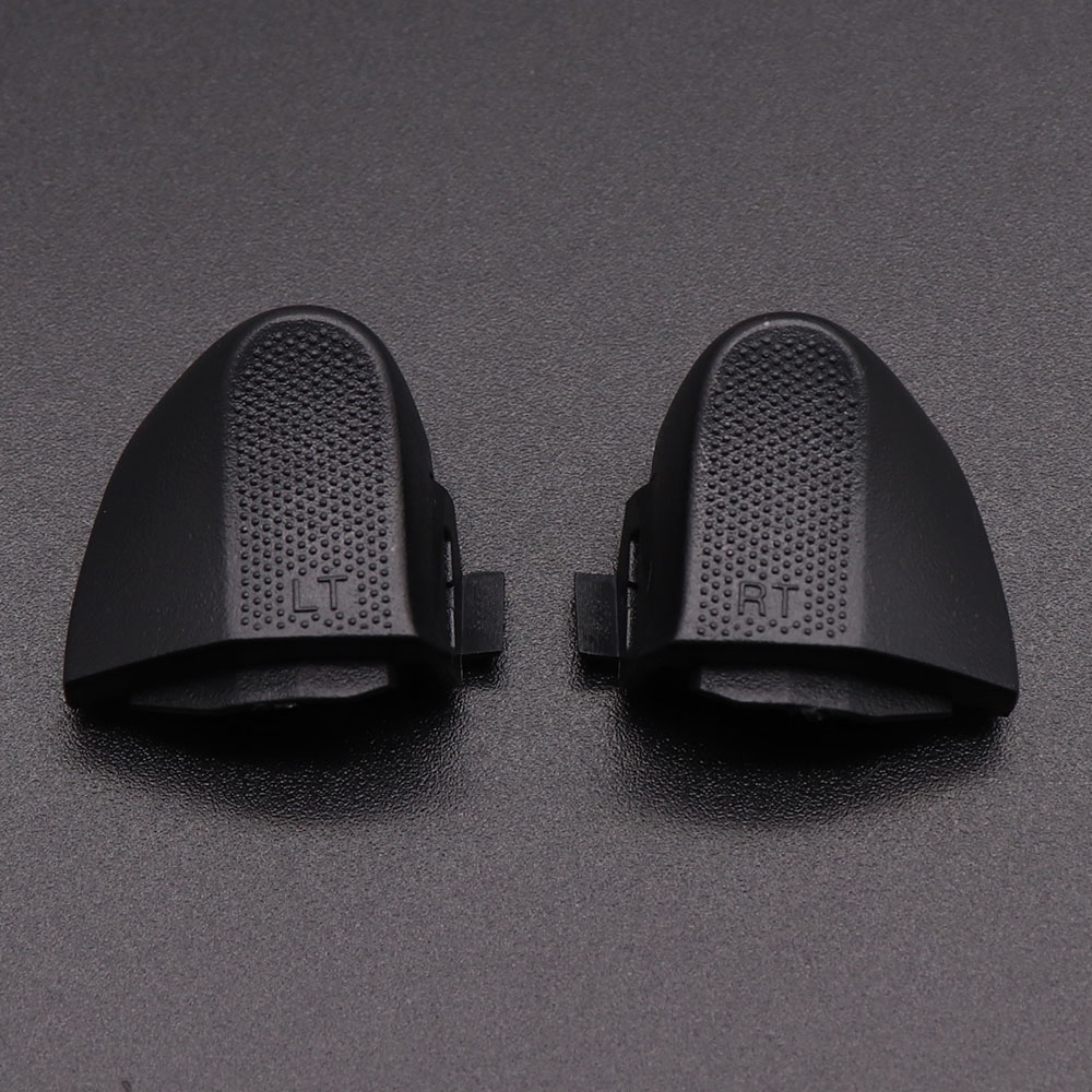 1pair For Xbox Series S X XSX  - огляд і ціна Gaming Accessories Xbox Series X