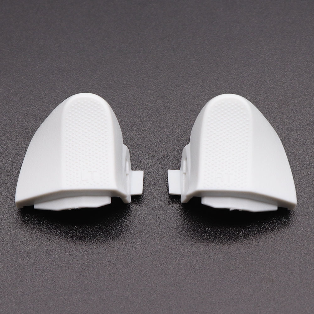 1pair For Xbox Series S X XSX  - огляд і ціна Gaming Accessories Xbox Series X