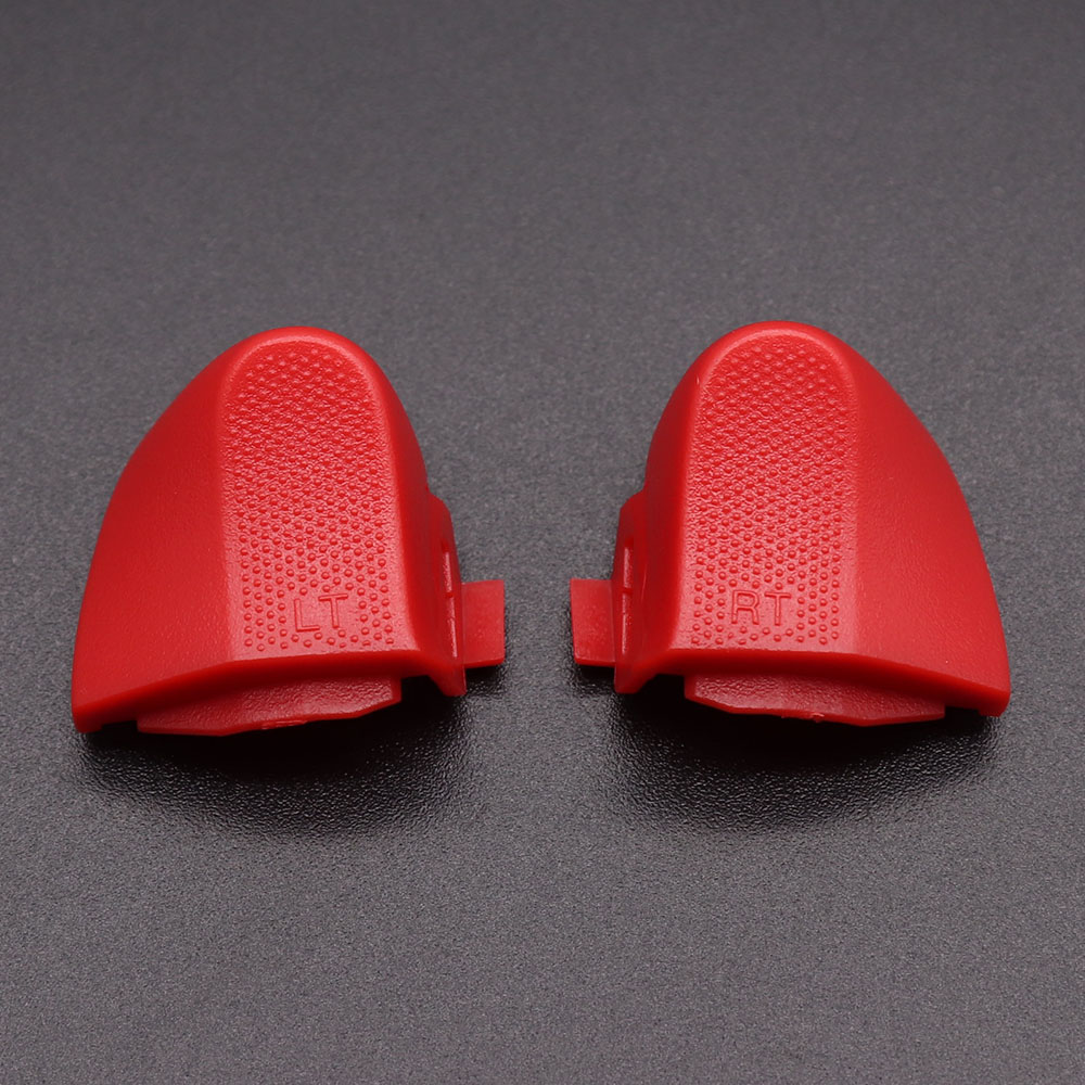 1pair For Xbox Series S X XSX  - огляд і ціна Gaming Accessories Xbox Series X